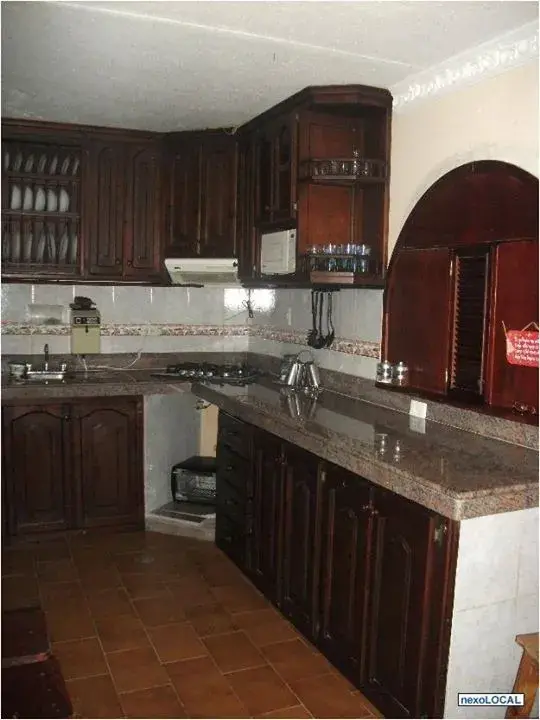 Apartamento Turístico Las Américas · Cerca al Mercado Principal - Foto 5