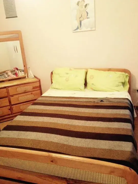 Apartamento Vacacional Centro Viaducto · Conjunto Los Apamates - Foto 6