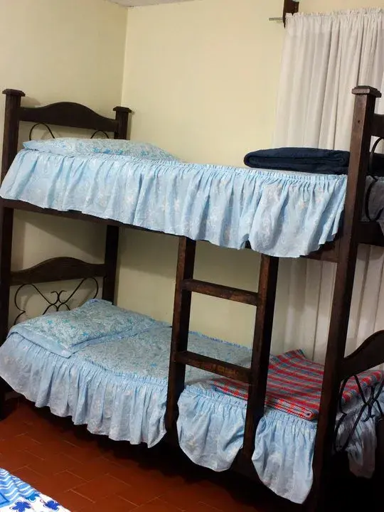 Apartamento Vacacional Las Américas · Residencias Los Bucares - Foto 6