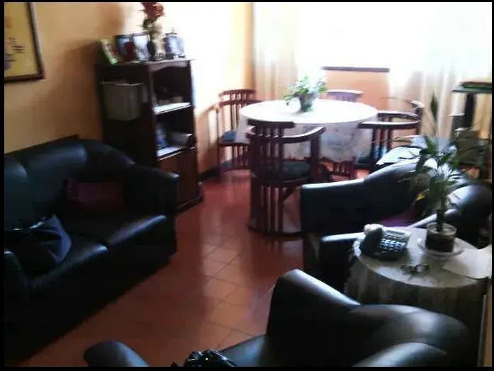Apartamento Turístico Independencia · Cerca al Teleférico Mukumbarí - Foto 2