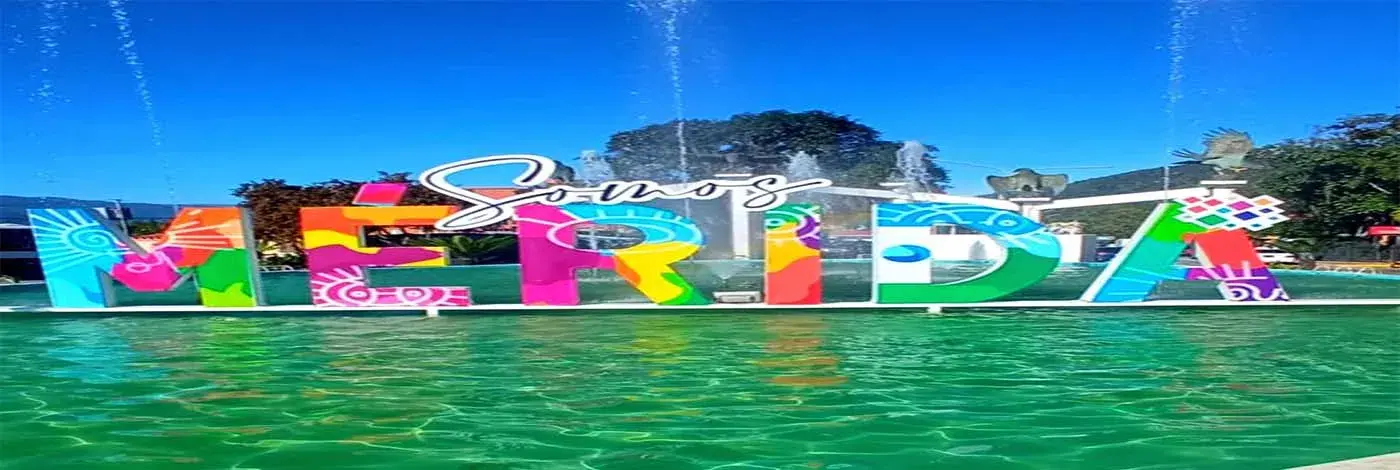 Apartamento Turístico Los Próceres · Residencial Mariscal Sucre - Foto Principal