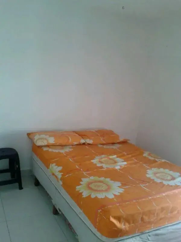 Apartamento Turístico Los Próceres · Residencial Mariscal Sucre - Foto 6