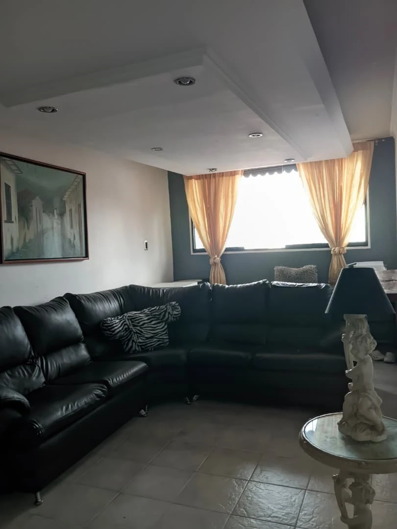 Apartamentos Vacacionales