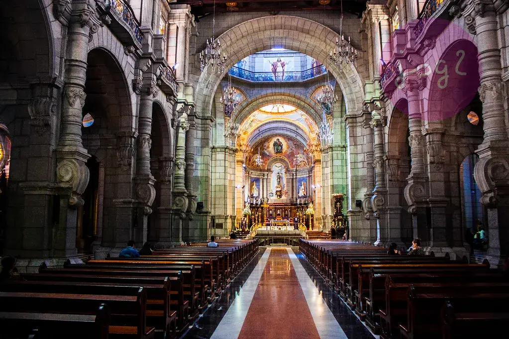 Apartamento para Turistas Los Próceres Mérida