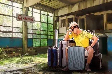 Prevención de estafas en alquileres vacacionales en Mérida