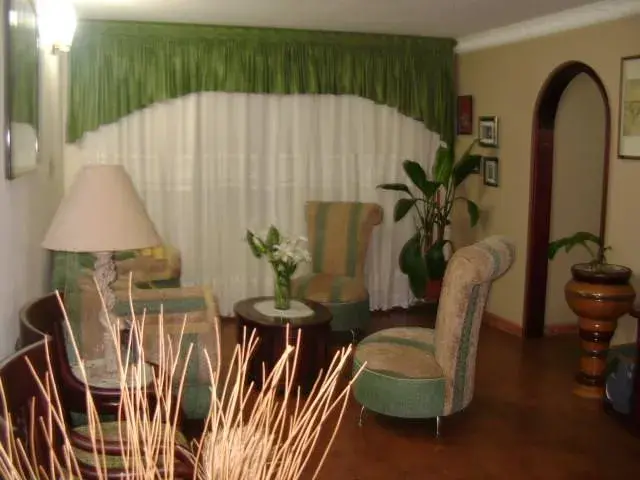 Apartamento Vacacional cerca al Terminal de Merida