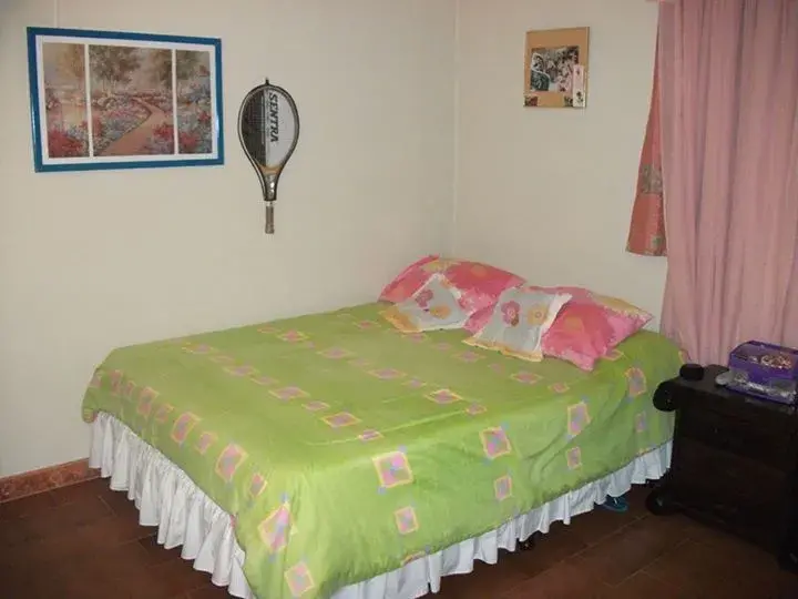 Apartamento Vacacional cerca al Terminal de Merida