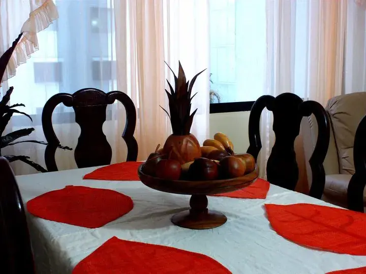 Apartamento para turistas en Merida Venezuela