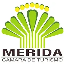 Cámara de Turismo del estado Mérida (CATUREM)  Apartamento Amoblado y Vacacional en Merida